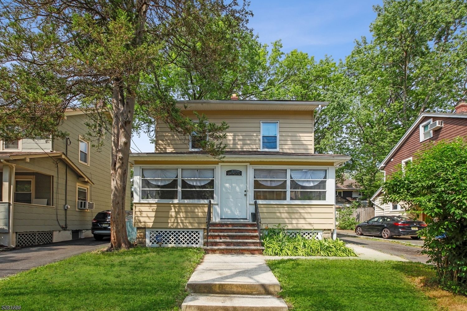 71 Llewellyn Avenue, Bloomfield, NJ 07003 Zillow