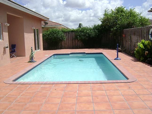2nd image of 14088 SW 160th Ct