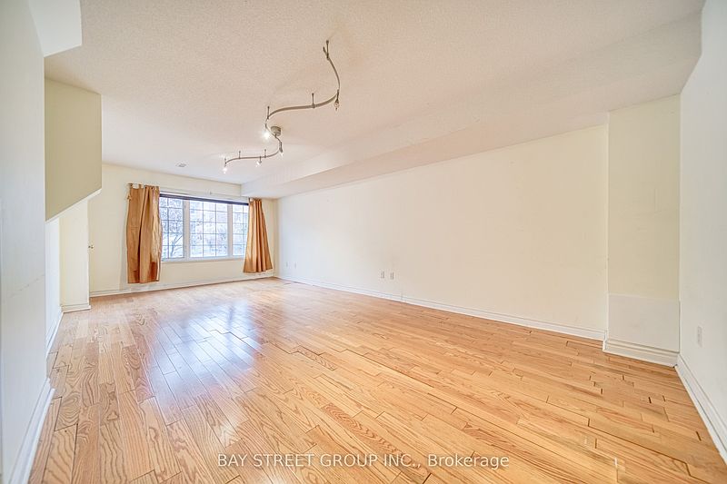 Markham Townhouse for rent - 4 Bedrooms — photo 26
