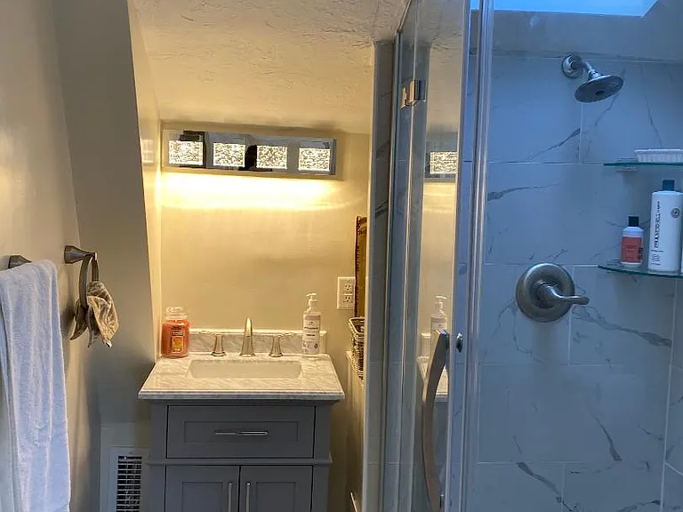 20B Oakland Ave #20B — Photo 2