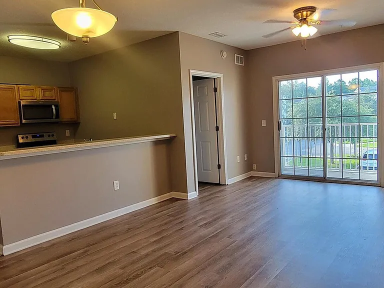 8227 Lobster Bay Ct #203 — Photo 2