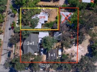 10259 Helendale Ave, Tujunga, CA 91042