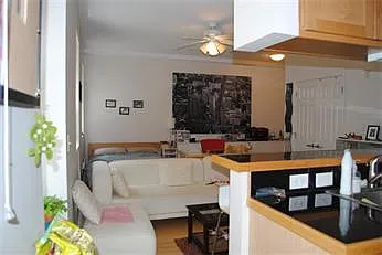330 Summit Ave #104 — Photo 4