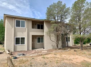 125 Damon St, Belen, NM 87002