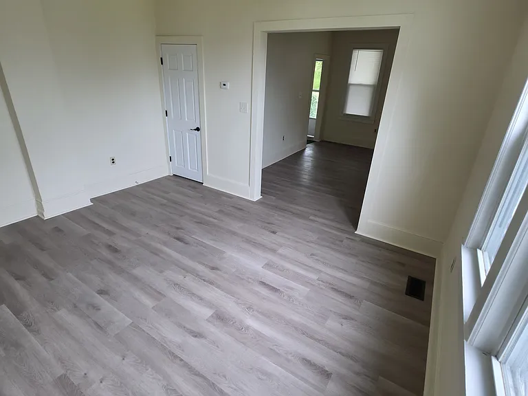 56 Merrifield Pl — Photo 4