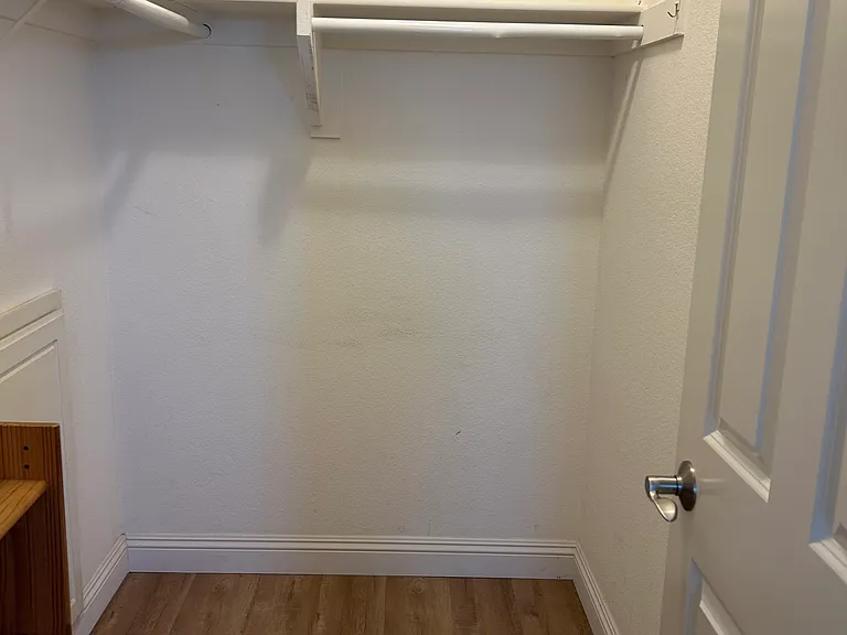 13238 Wooden Gate Way #2A — Photo 6