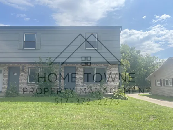 1700 Cambria Dr #1700, East Lansing, MI 48823