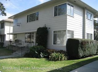 1038 E Carson St APT 04, Long Beach, CA 90807