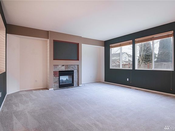 5th image of 1520 59th St SE