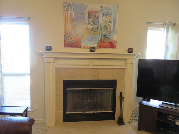 4th image of 4115 Candlewood Cir