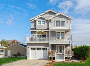 311 20th St S, Brigantine, NJ 08203
