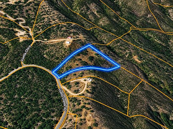 3rd image of Grande Vuelta Rd