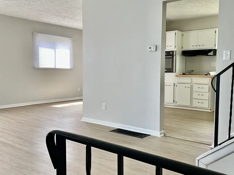 3428 Liv Moor Dr — Photo 15
