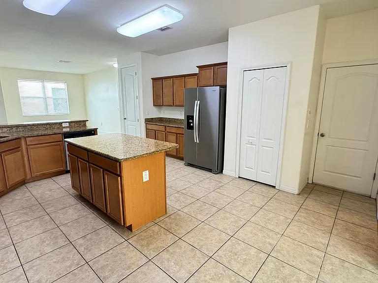 3723 Prescott Loop — Photo 47