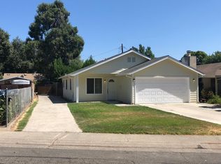 1907 Alabama Ave, West Sacramento, CA