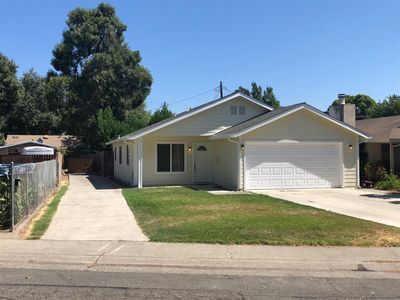 1907 Alabama Ave, West Sacramento, CA, 95691