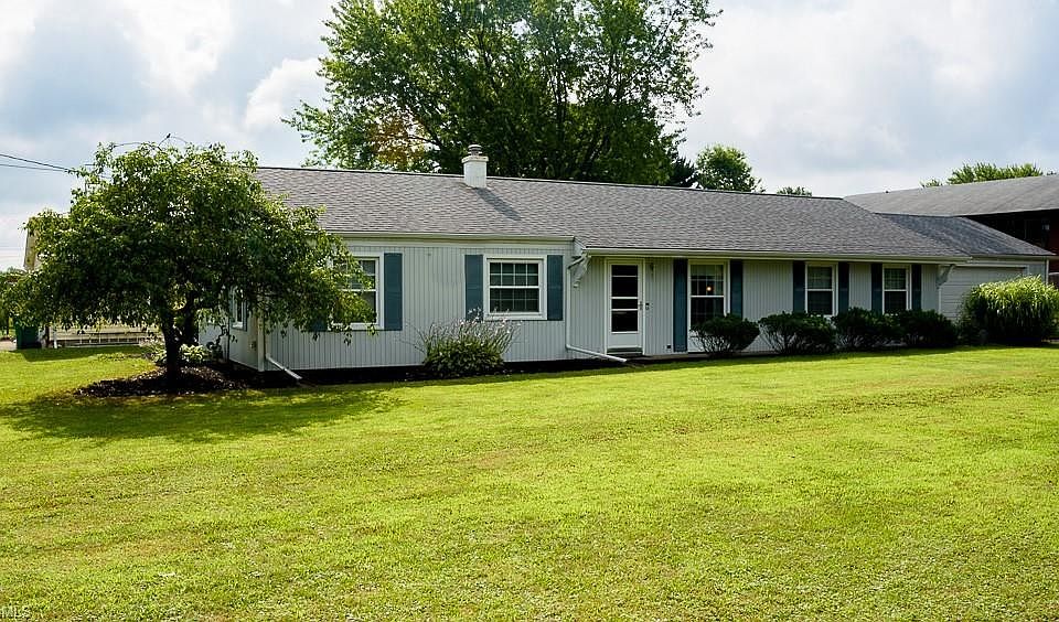 1st image of 5448 Pamona Dr