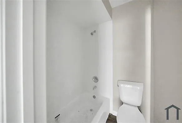 12619 Ashford Meadow Dr — Photo 24