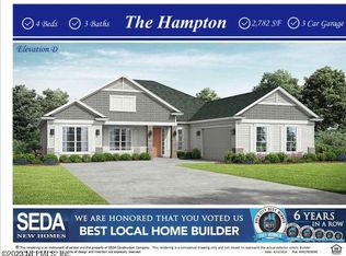 95230 Sandy Pointe Dr #51, Fernandina Beach, FL 32034