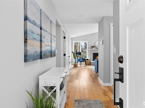 3rd image of 12024 SE 310th Street