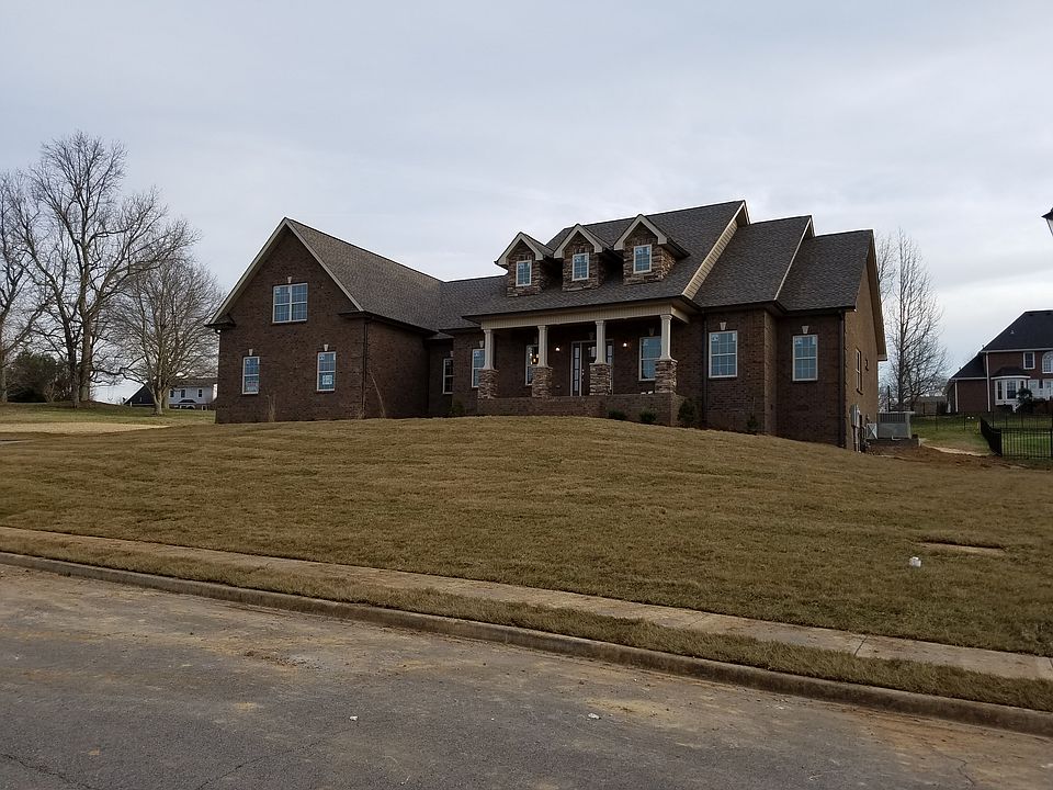 1st image of 312 Bryson Ln
