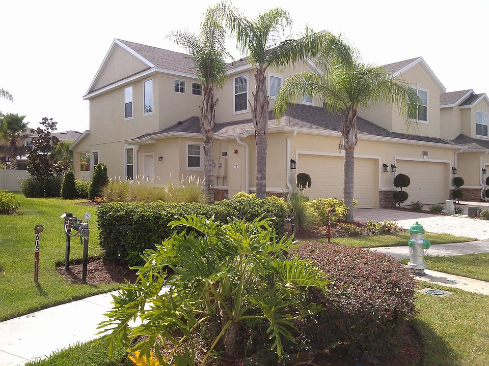1st image of 619 Woodland Terrace Blvd