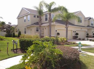 619 Woodland Terrace Blvd, Orlando, FL 32828