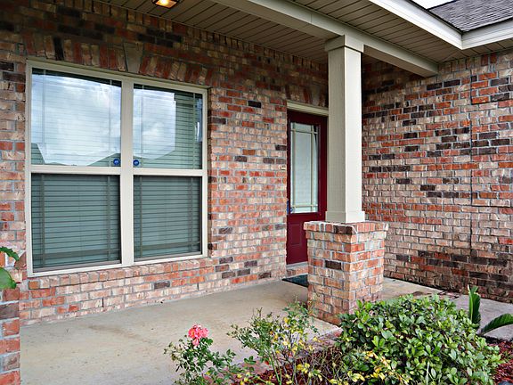 4th image of 14133 Waterford Cir