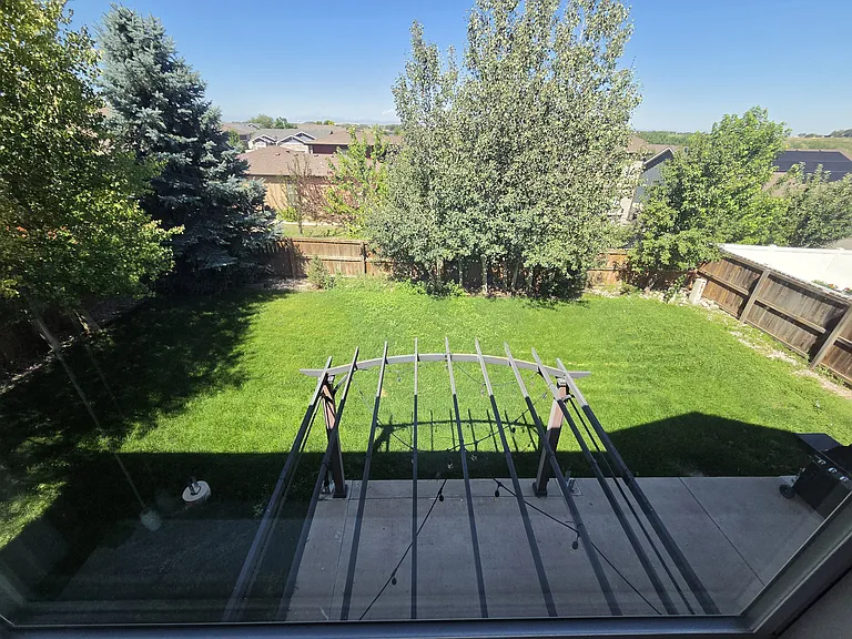 1735 88th Avenue Ct — Photo 7