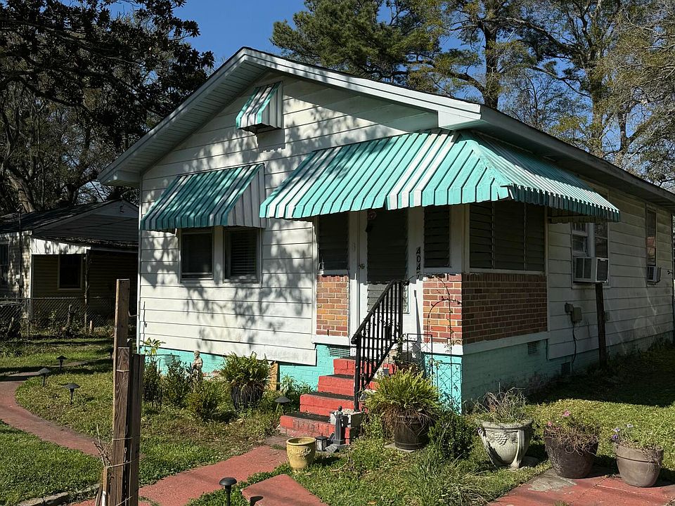 2nd image of 4047 Gary Dr