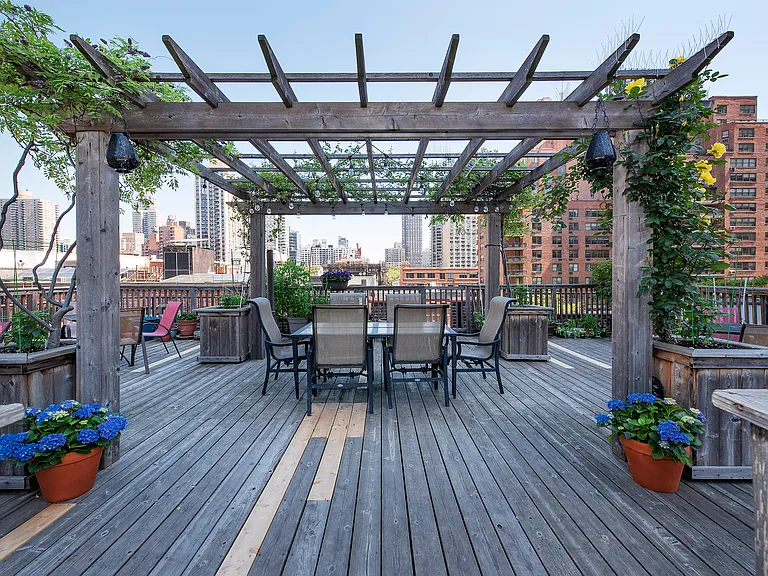 325 E 80th St #3B — Photo 14