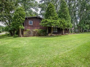 10742 Heltman Ave NE, Alliance, OH