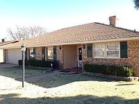 1st image of 601 John Doe St