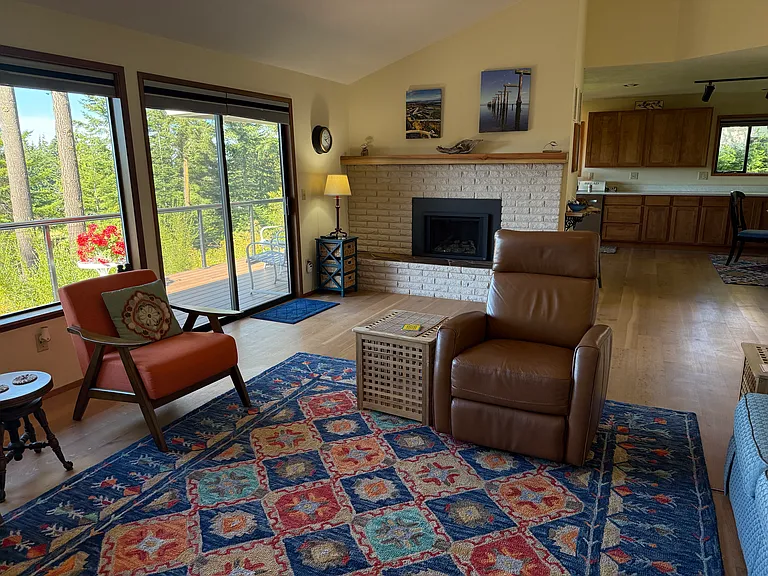 177 Fairway Dr — Photo 8