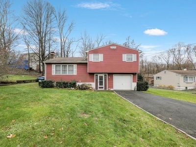 64 Duelk Avenue, Monroe, NY, 10950