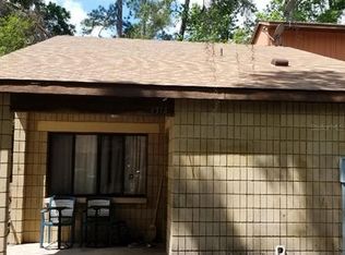 4314 SW 67th Ter, Gainesville, FL 32608