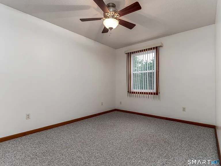 115 Brandegee Ln — Photo 21