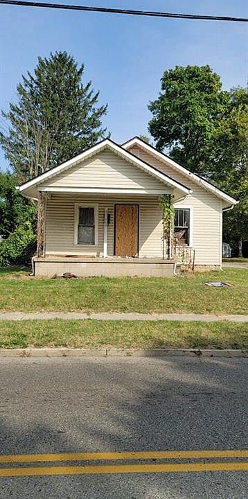 2nd image of 963 N Detroit St