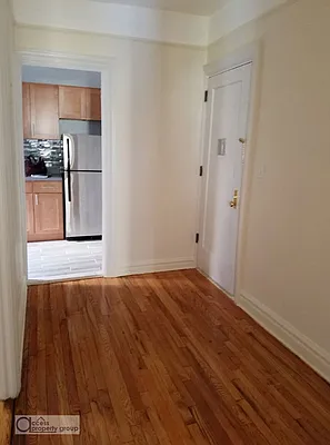 Rented by Access Property Group | media 9