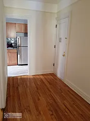 Rented by Access Property Group