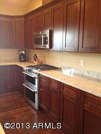 4th image of 4227 E Indianola Ave