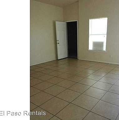 2nd image of 15006 Nunda Ave #A & B