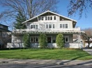 1320 39th St, Sacramento, CA 95816