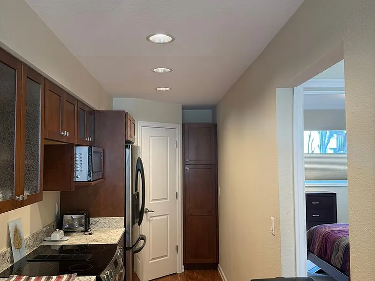 705 O St #D — Photo 7