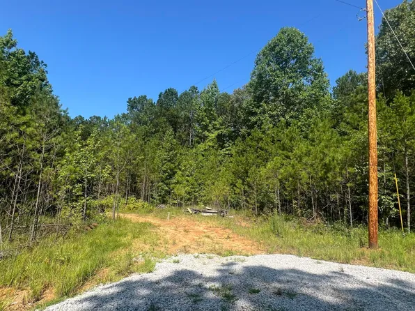1141 County Road 172, Blue Springs, MS 38828