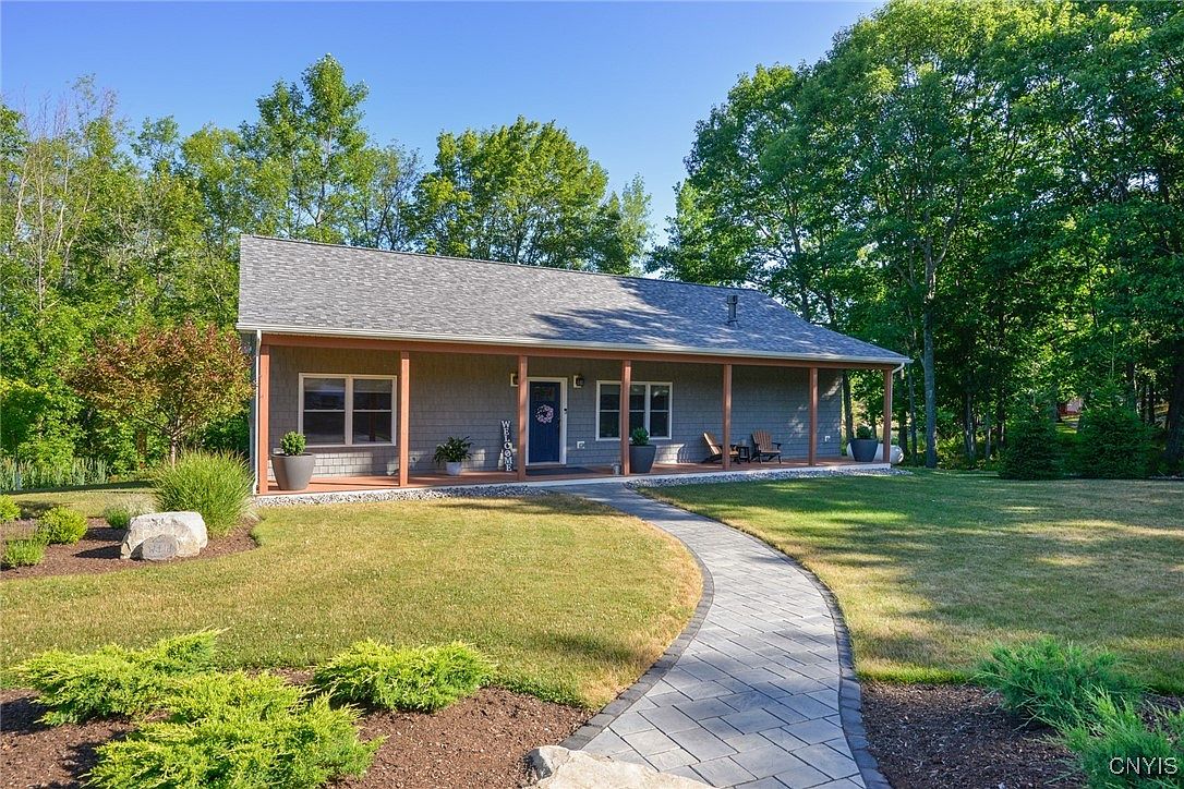 26633 Kring Point Rd, Redwood, NY 13679 | MLS #S1624149 | Zillow