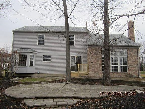 2nd image of 6391 Greenwood Ct