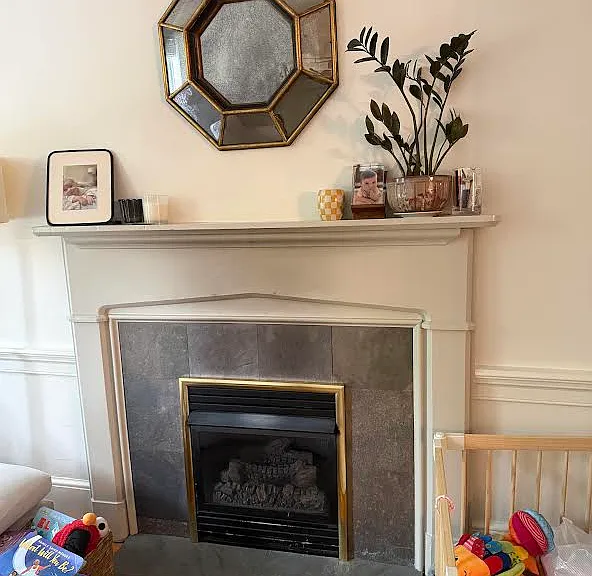114 E Barnard St — Photo 5