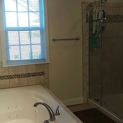 4th image of 1004 Bran Dr