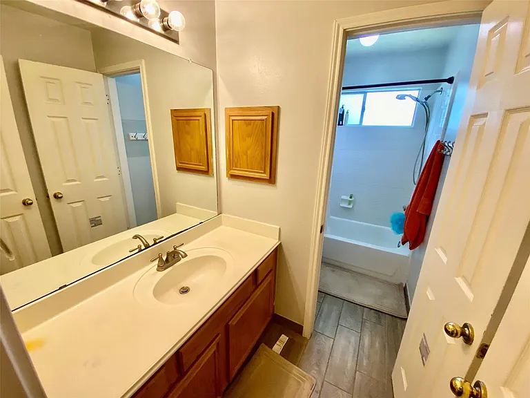 7239 Brockington Dr — Photo 13